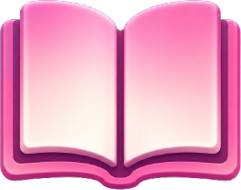Sachi Y Bacha School Author Visit